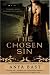 The Chosen Sin