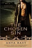 The Chosen Sin