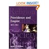Providence and Empire: Religion, Politics and Society in Britain and Ireland, 1815-1914