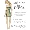 Fashion Law and Business Resources