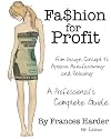 Fashion For Profit