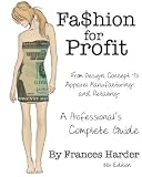 Fashion For Profit