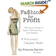 Fashion For Profit