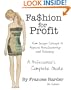 Fashion For Profit