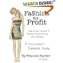 Fashion For Profit
