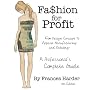 Fashion For Profit