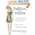 Fashion For Profit
