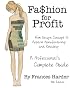 Fashion For Profit