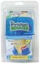 Camco 44033 RV FridgeBrace - Pack of 2