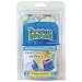 Camco 44033 RV FridgeBrace - Pack of 2