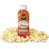 Amish Country Popping Oil