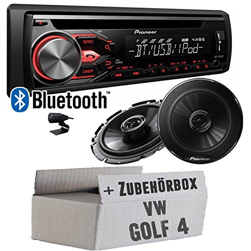 Car Stereo Installation Kits Best Buy Car Sale and Rentals