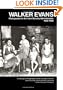Walker Evans: A Catalog of Photographic Prints Available from the Farm Security Administration Collection 1935-1938 (Da Capo Paperback)