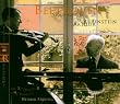 Beethoven:Violin Sonatas