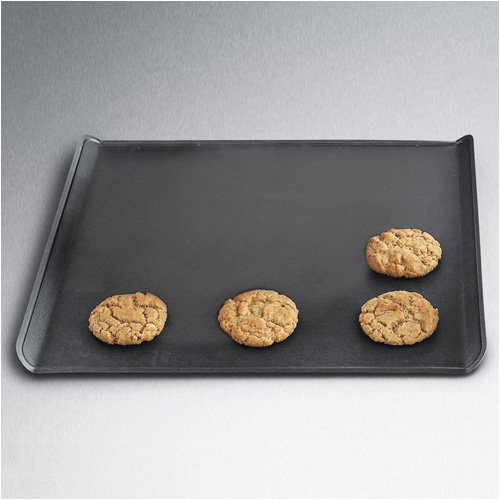 Chicago Metallic Large Cookie Sheet