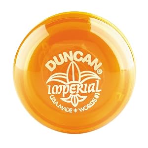 Duncan Yo-Yo by 