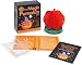 The Magic Pumpkin Kit (Activity Kit) (Petites Plus)