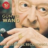 The Essential Recordings