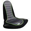 Boom Chair Stingray - Black