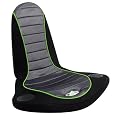 Boom Chair Stingray - Black