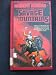 Books : The Savage Mountains (The Horseclans)