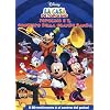 La Casa Di Topolino - Topolino E Il Concerto Della Grande Banda