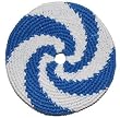 Classic Swirl Disc