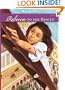 Rebecca to the Rescue (American Girl)