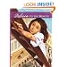 Rebecca to the Rescue (American Girl)