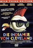 Die Indianer von Cleveland