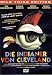 Produkt-Bild: Die Indianer von Cleveland