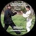 Tai Chi Application in Traditional Yang Style Long Form, Part 1