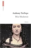 Miss Mackenzie