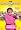 Mrs Brown's Boys - Series 1 [DVD]