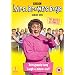 Mrs Brown's Boys - Series 1 [DVD] [2011]
