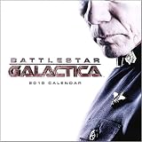 Battlestar Galactica Collectibles & Gifts