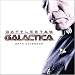Battlestar Galactica Collectibles & Gifts