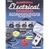 Automotive Electrical Handbook (HP 387)