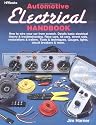 Auto Electrical Handbook