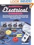 Automotive Electrical Handbook (HP 387)