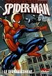 Marvel Knight Spider-Man : Le dernier combat