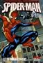 Marvel Knight Spider-Man : Le dernier combat