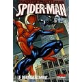 Marvel Knight Spider-Man : Le dernier combat