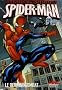 Marvel Knight Spider-Man : Le dernier combat
