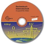 Produkt-Bild: CD mit ausgew&auml;hlten Bildern: CD-ROM, Einzellizenz