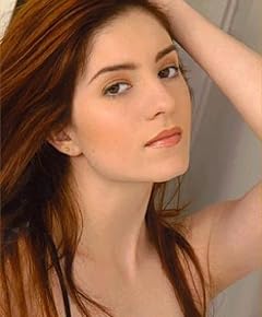 Image de Anneliese van der Pol