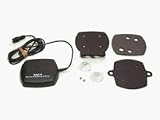 Lowrance Raa-4 Remote - Navigation - Gps Accesories