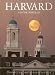 Harvard: A Living Portrait by  ISBN 0964301512