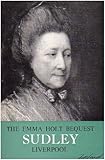 Sudley : the Emma Holt bequest : a guide to the collection