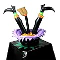Party Crasher Table Cover